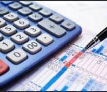 蕪湖代賬會計哪家好優質商家置頂推薦產品