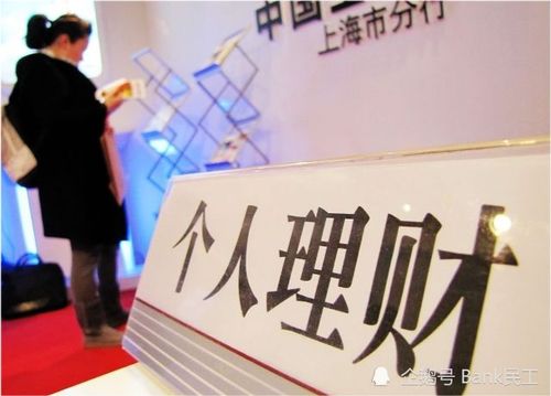 家庭年收入20萬，能否躋身中流社會(huì)？