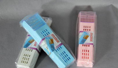 廠價(jià)直供優(yōu)質(zhì)塑料PP筷籠——汕頭市國(guó)平鴻盛塑料制品廠