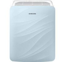 精選特價日用百貨，每日更新高性價比網購推薦