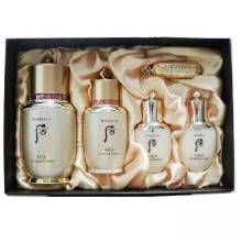 探秘北京探索者 專業(yè)銷售日用品與針紡織品的百貨新星